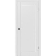 PORTA | POLAR 700х2000