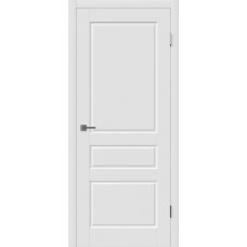 CHESTER | POLAR 700х2000