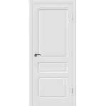 CHESTER | POLAR 900х2000