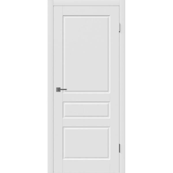 CHESTER | POLAR 900х2000
