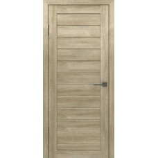 ГЛЛайт 6 800х2000 дуб мокко
