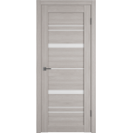 Атум Про Х25 700х2000 Stone oak White cloud
