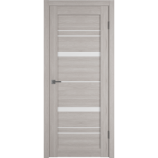 Атум Про Х25 700х2000 Stone oak White cloud