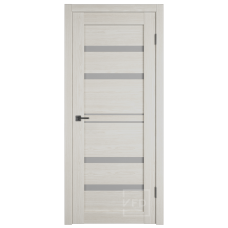 Атум Про Х25 700х2000 Artic oak White cloud