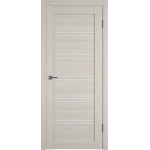 Атум Про X28 800х2000 Scansom oak White cloud
