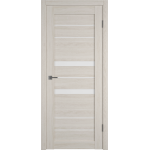 Атум Про X30 800х2000 Scansom oak White cloud