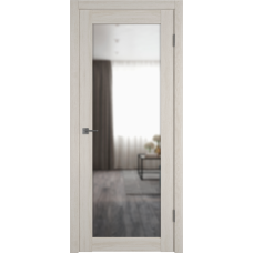 Атум Про X32 700х2000 Scansom oak Reflex