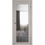 Атум Про X32 800х2000 Stone oak Reflex