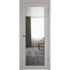 Атум Про X32 800х2000 Stone oak Reflex