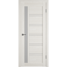 Атум Про X38 700х2000 Artic Oak White Cloud