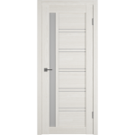Атум Про X38 900х2000 Artic Oak White Cloud