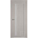 Атум Про X34 800х2000 Stone oak White cloud