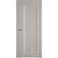Атум Про X34 800х2000 Stone oak White cloud