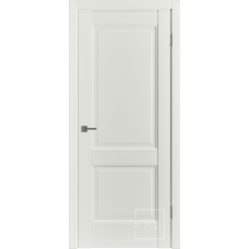 E2 800x2000 Emalex midwhite