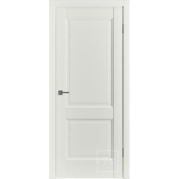 E2 900x2000 Emalex midwhite