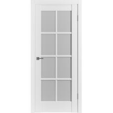 ER1 600x2000 Emalex ice White Cloud