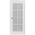 ER1 700x2000 Emalex ice White Cloud