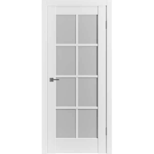 ER1 900x2000 Emalex ice White Cloud
