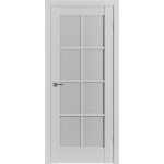 ER1 700x2000 Emalex Steel White Cloud