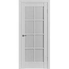 ER1 800x2000 Emalex Steel White Cloud