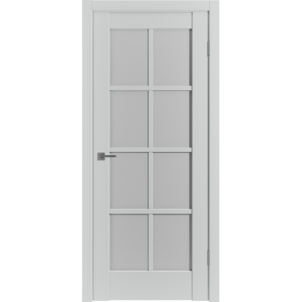 ER1 900x2000 Emalex Steel White Cloud