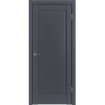 ER1 600x2000 Emalex onyx