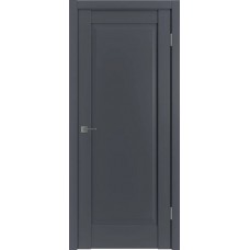 ER1 600x2000 Emalex onyx