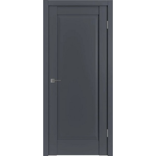 ER1 800x2000 Emalex onyx