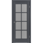 ER1 800x2000 Emalex onyx Dark Cloud