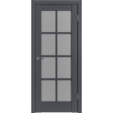 ER1 800x2000 Emalex onyx Dark Cloud