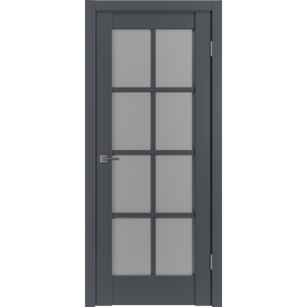 ER1 800x2000 Emalex onyx Dark Cloud