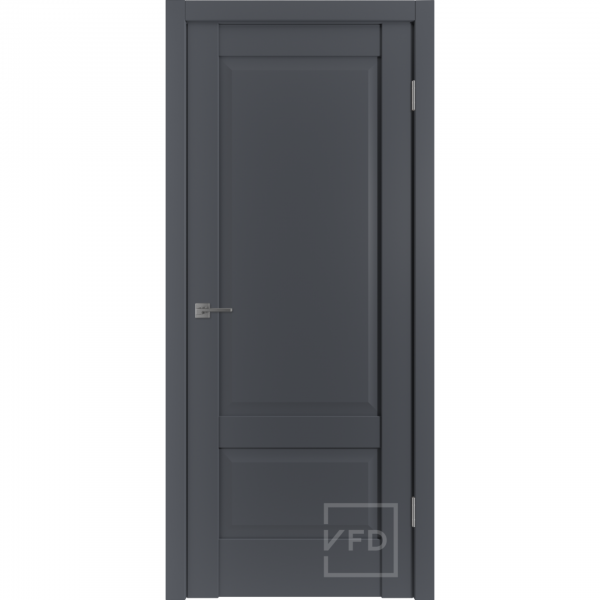 ER2 600x2000 Emalex onyx