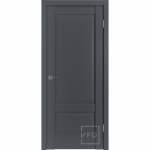 ER2 800x2000 Emalex onyx