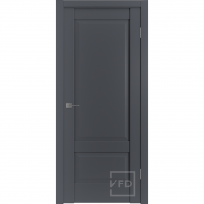 ER2 800x2000 Emalex onyx