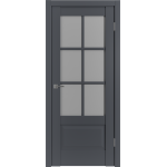 ER2 600x2000 Emalex onyx Dark Cloud