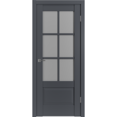 ER2 900x2000 Emalex onyx Dark Cloud