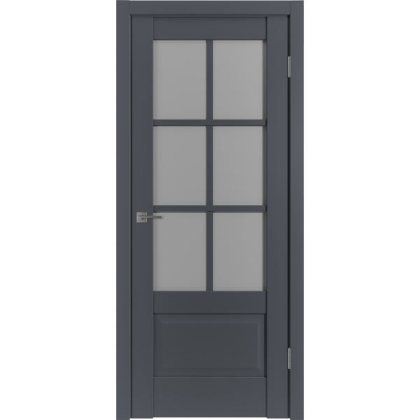 ER2 900x2000 Emalex onyx Dark Cloud