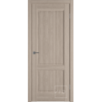 ДПГ Elegant 2 800х2000 Red oak верт.