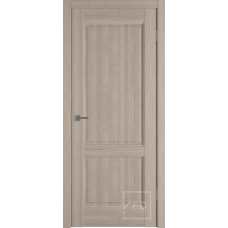 ДПГ Elegant 2 800х2000 Red oak верт.
