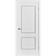 E2 Fly 800x2000 Emalex ice White cloud