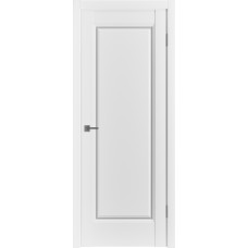 E1 Fly 800x2000 Emalex ice White cloud