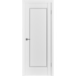 E1 Fly 900x2000 Emalex ice White cloud