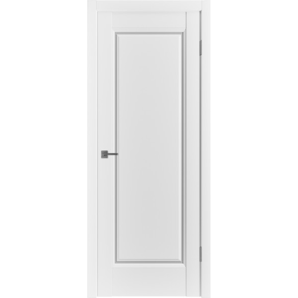 E1 Fly 900x2000 Emalex ice White cloud
