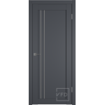 E33 600x2000 Emalex Onyx Dark cloud