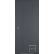 E33 600x2000 Emalex Onyx Dark cloud