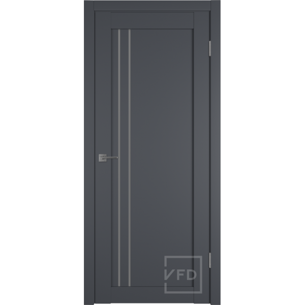 E33 700x2000 Emalex Onyx Dark cloud