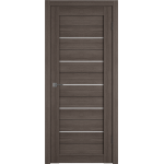 Атум Х5 600х2000 Grey White cloud