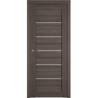 Атум Х5 600х2000 Grey White cloud