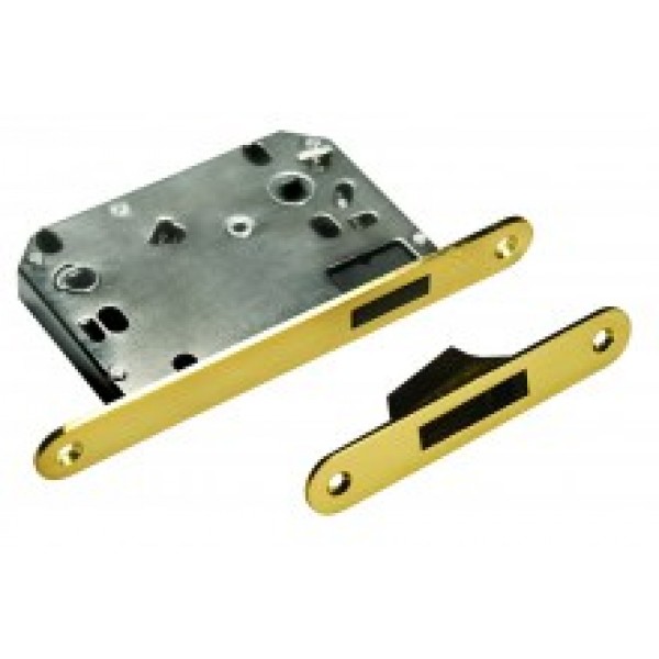 2070М PG защелка магнитная сантехническая 1/5 "Morelli"