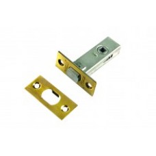 В6-45 AB Задвижка врезная 1/5 "Morelli